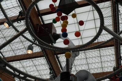 20110223-DSC_4670.jpg