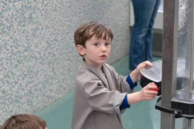 20110223-DSC_4674.jpg