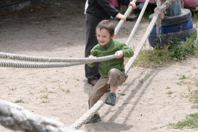 2011-05-28 Berkeley Adventure Playground