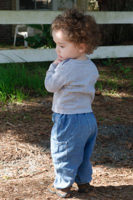 20110206-DSC_4325.jpg