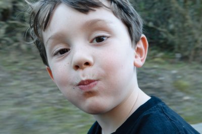 20110206-DSC_4357.jpg