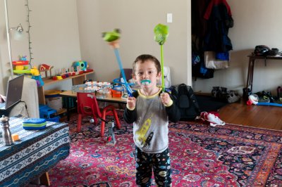 20110605-DSC_6421.jpg