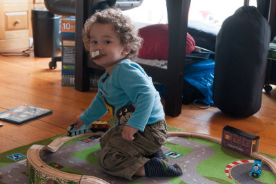 20110605-DSC_6425.jpg