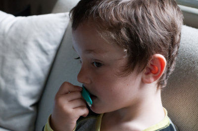 20110605-DSC_6470.jpg