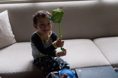 20110605-DSC_6488.jpg
