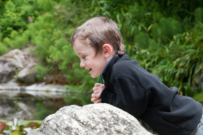 20110605-DSC_6508.jpg