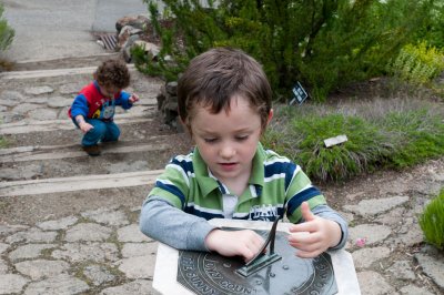 20110605-DSC_6541.jpg