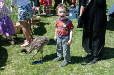 20110612-DSC_6920.jpg