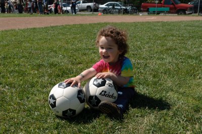 20110612-DSC_6941.jpg