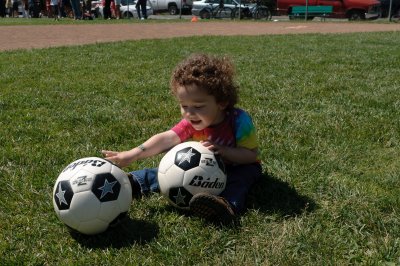 20110612-DSC_6942.jpg