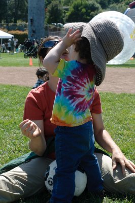 20110612-DSC_6948.jpg