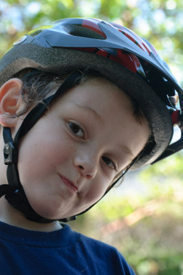 20110702-DSC_7167.jpg