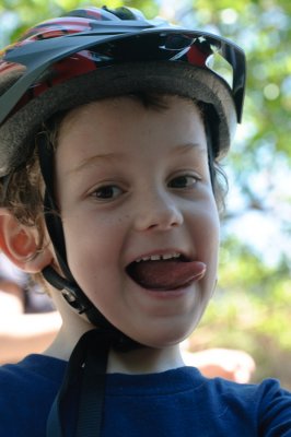 20110702-DSC_7169.jpg