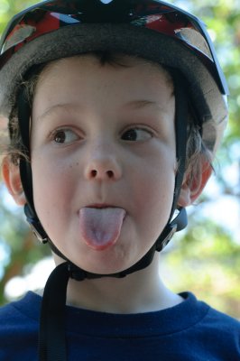 20110702-DSC_7173.jpg
