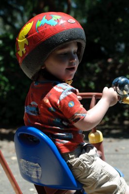 20110702-DSC_7178.jpg