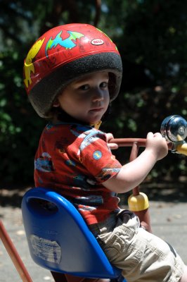 20110702-DSC_7181.jpg