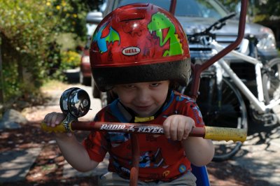 20110702-DSC_7185.jpg