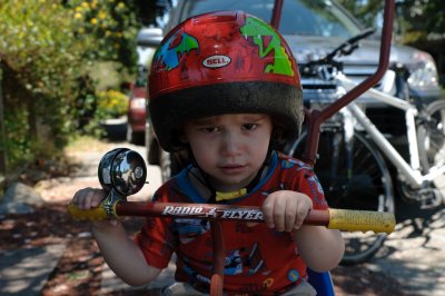 20110702-DSC_7186.jpg