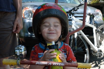 20110702-DSC_7190.jpg