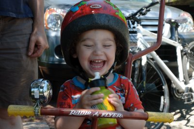 20110702-DSC_7191.jpg