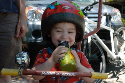 20110702-DSC_7192.jpg
