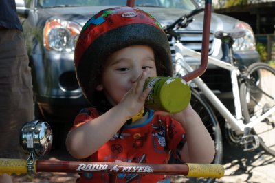 20110702-DSC_7193.jpg