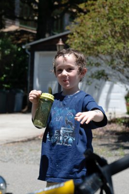 20110702-DSC_7199.jpg