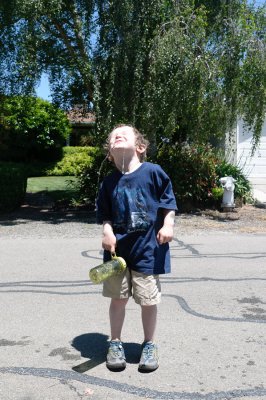 20110702-DSC_7204.jpg