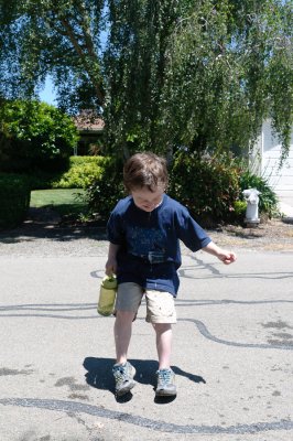 20110702-DSC_7205.jpg