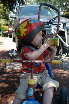 20110702-DSC_7208.jpg
