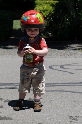 20110702-DSC_7211.jpg