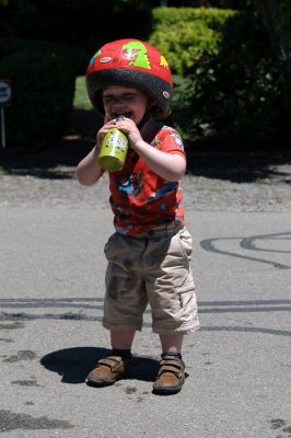 20110702-DSC_7212.jpg