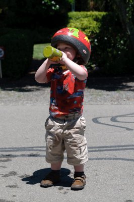 20110702-DSC_7213.jpg