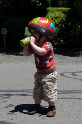 20110702-DSC_7214.jpg