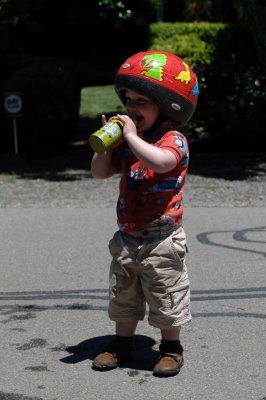 20110702-DSC_7215.jpg