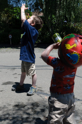 20110702-DSC_7217.jpg