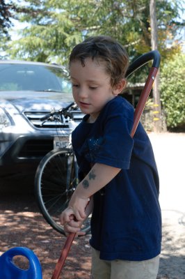 20110702-DSC_7223.jpg
