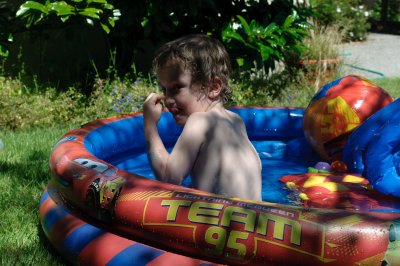 20110702-DSC_7231.jpg