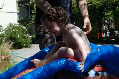 20110702-DSC_7235.jpg