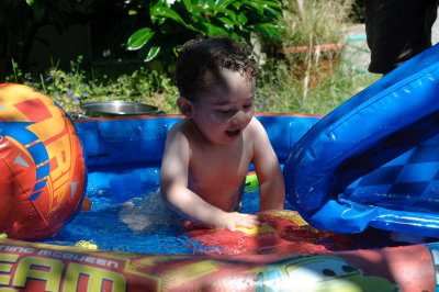 20110702-DSC_7237.jpg