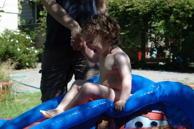 20110702-DSC_7239.jpg
