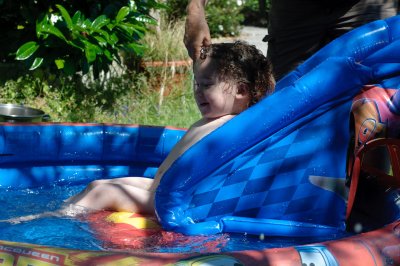 20110702-DSC_7240.jpg