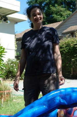 20110702-DSC_7241.jpg
