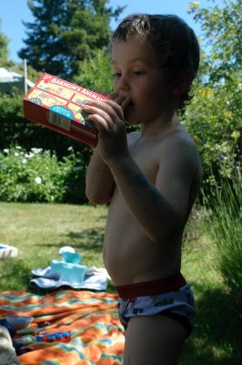 20110702-DSC_7243.jpg