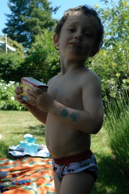 20110702-DSC_7244.jpg