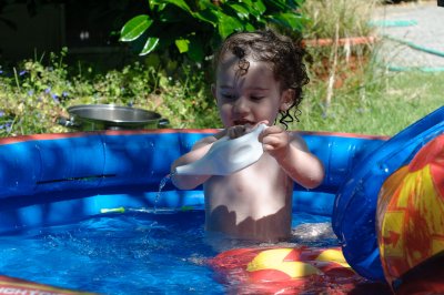 20110702-DSC_7250.jpg