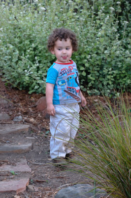 20110704-DSC_7459.jpg