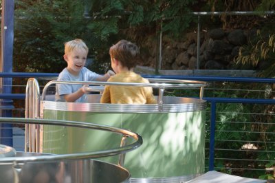 20111001-DSC_1327.jpg