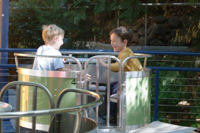 20111001-DSC_1328.jpg