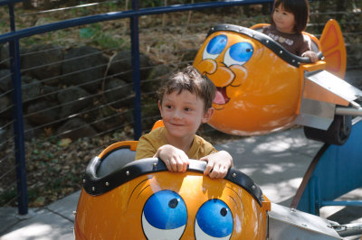 20111001-DSC_1333.jpg